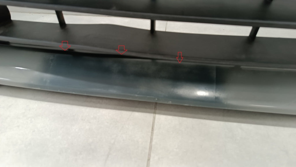 Prednji branik Mini Countryman F60 Lift LCI 20-23
