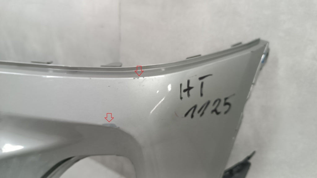 Prednji branik Mini Countryman F60 Lift LCI 20-23