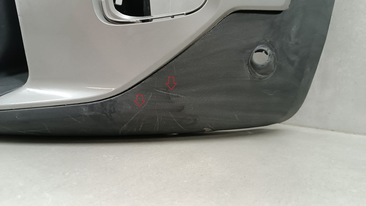 Prednji branik Mini Countryman F60 Lift LCI 20-23