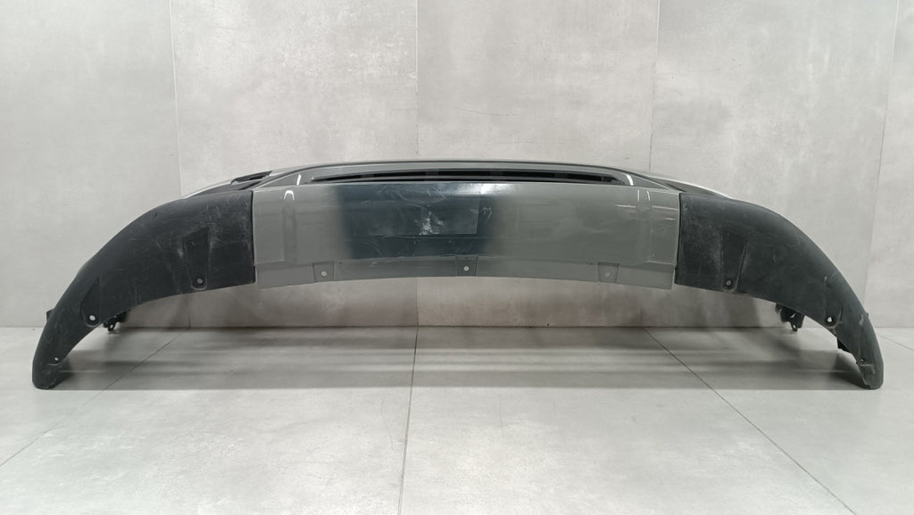 Prednji branik Mini Countryman F60 Lift LCI 20-23