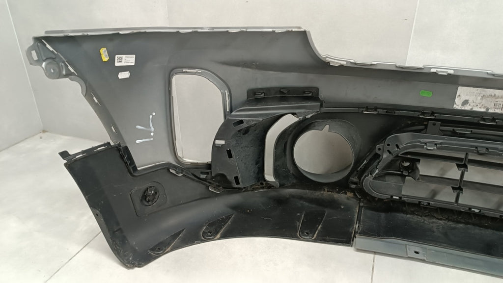 Prednji branik Mini Countryman F60 Lift LCI 20-23