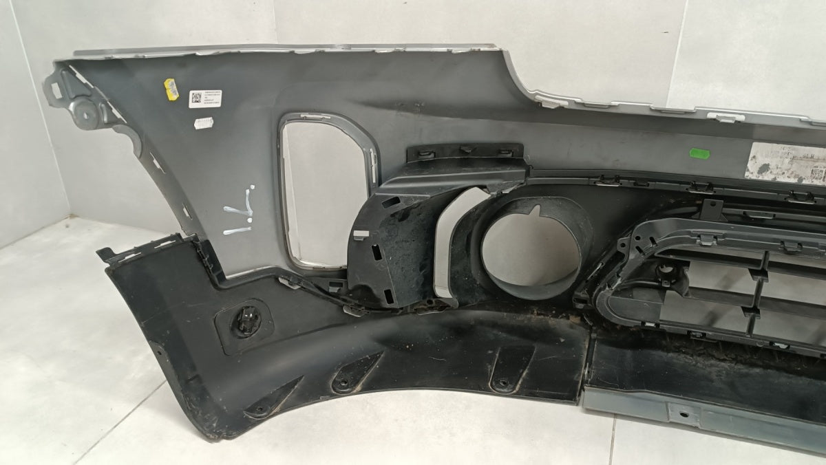 Prednji branik Mini Countryman F60 Lift LCI 20-23