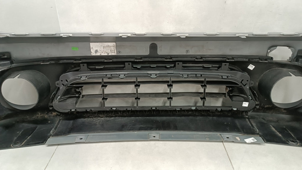 Prednji branik Mini Countryman F60 Lift LCI 20-23