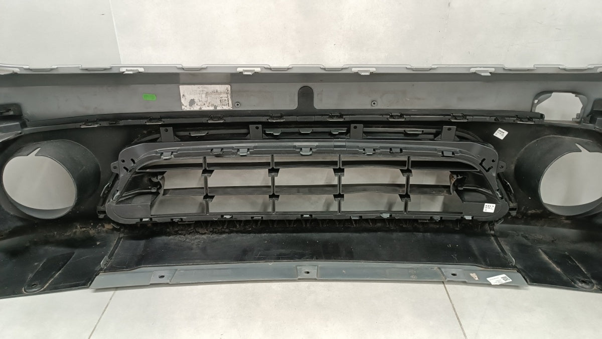 Prednji branik Mini Countryman F60 Lift LCI 20-23