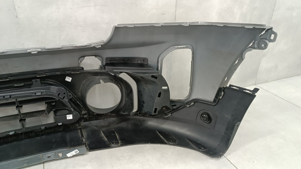 Prednji branik Mini Countryman F60 Lift LCI 20-23