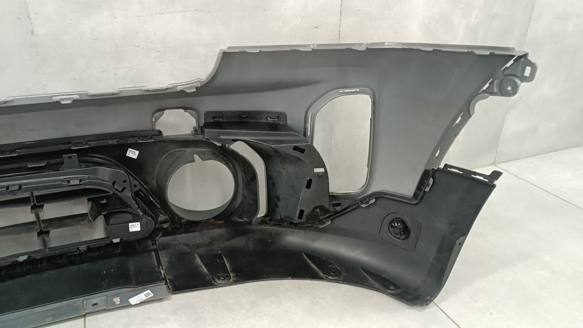 Prednji branik Mini Countryman F60 Lift LCI 20-23
