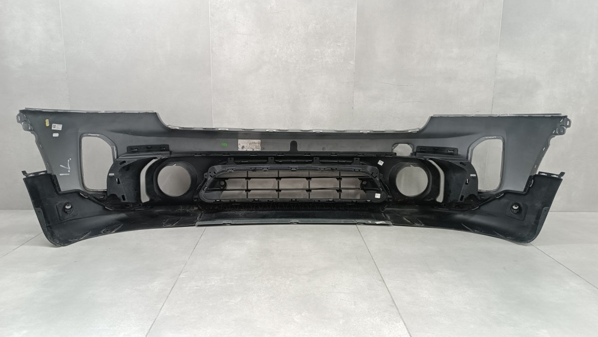 Prednji branik Mini Countryman F60 Lift LCI 20-23