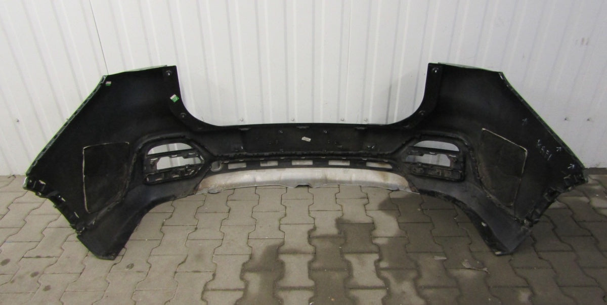 Zadnji branik CHERY TIGGO 8 21-