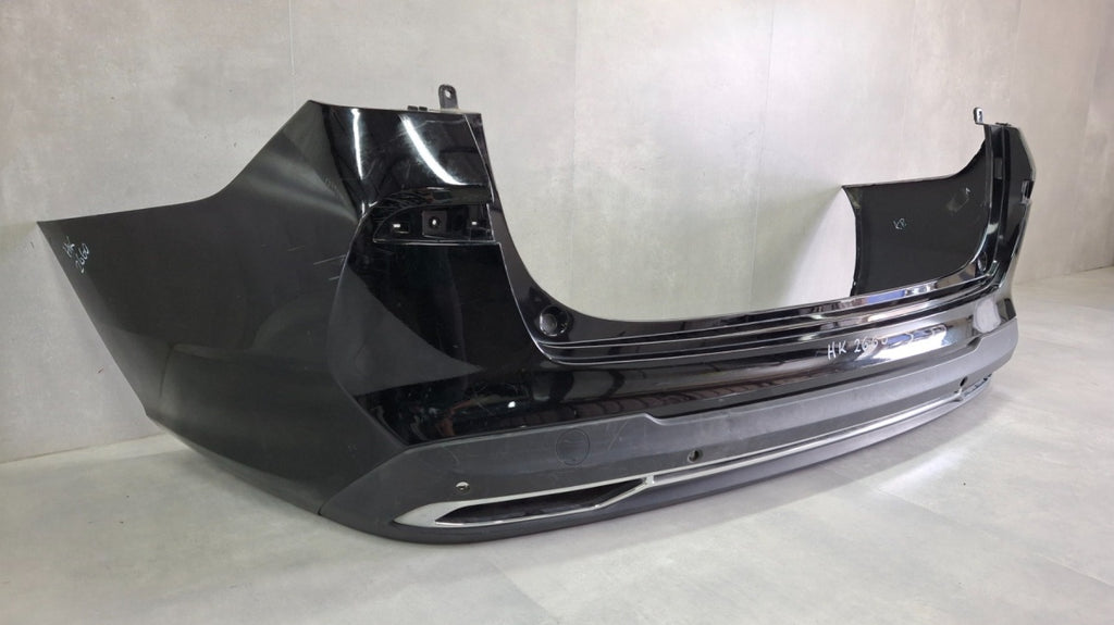 Zadnji branik Hyundai I30 III 3 Kombi LIFT 20-23