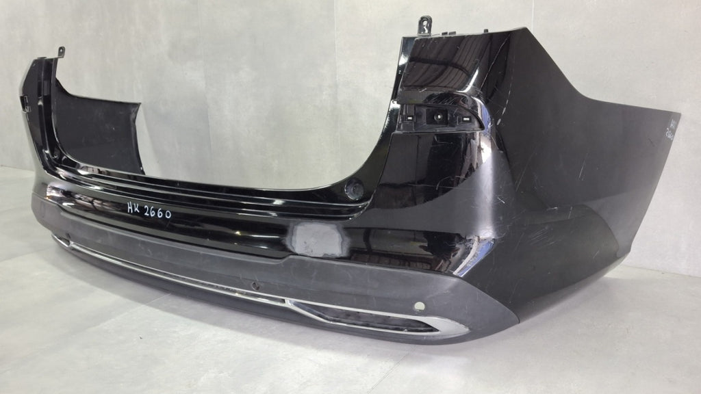 Zadnji branik Hyundai I30 III 3 Kombi LIFT 20-23