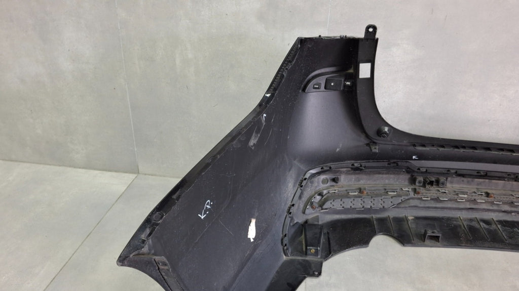 Zadnji branik Hyundai I30 III 3 Kombi LIFT 20-23