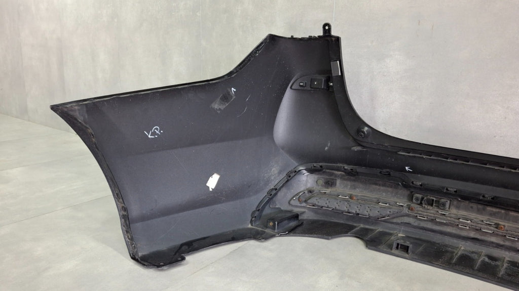 Zadnji branik Hyundai I30 III 3 Kombi LIFT 20-23