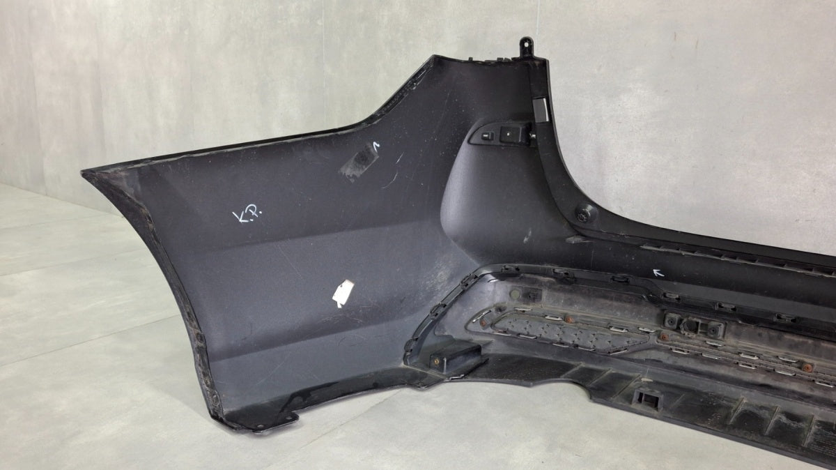 Zadnji branik Hyundai I30 III 3 Kombi LIFT 20-23