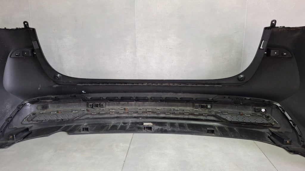 Zadnji branik Hyundai I30 III 3 Kombi LIFT 20-23