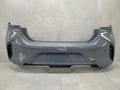 Zadnji branik Opel Corsa F GS LINE 19-