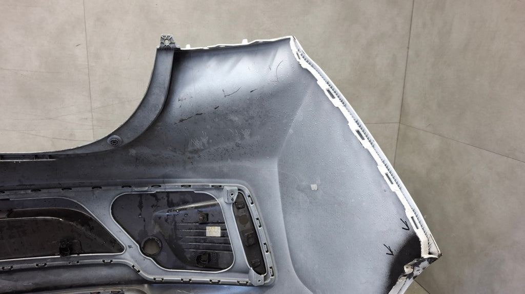 Zadnji branik Hyundai Ioniq 16-21