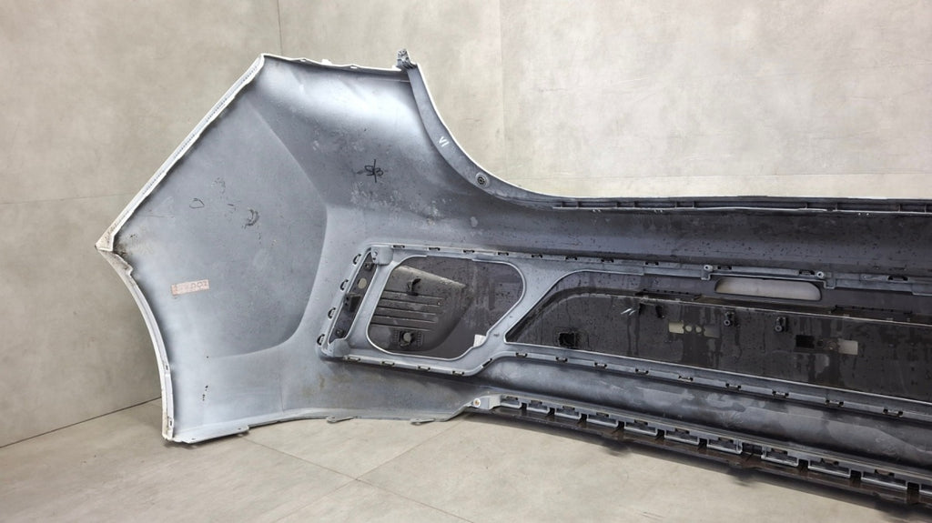 Zadnji branik Hyundai Ioniq 16-21