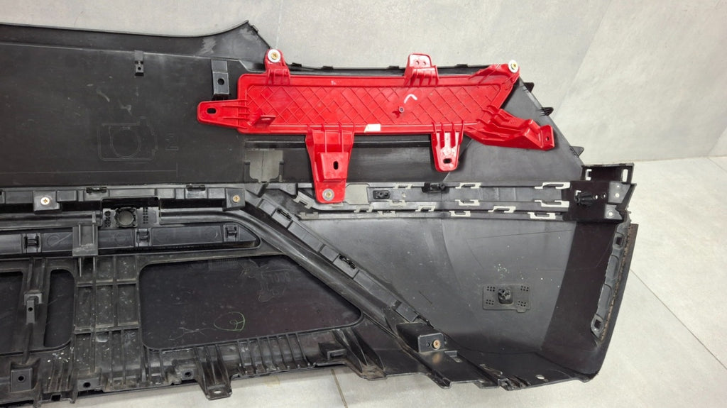 Zadnji branik Hyundai Ioniq 5 V 21-24