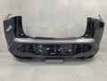 Zadnji branik Peugeot E-3008 24-
