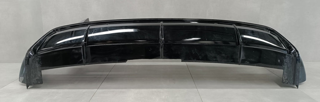 Zadnji branik Hyundai Ioniq 5 V N-line LIFT 24-