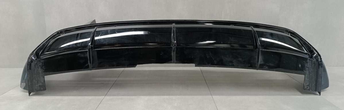 Zadnji branik Hyundai Ioniq 5 V N-line LIFT 24-