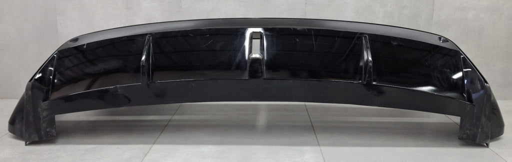 Zadnji branik Hyundai Ioniq 5 V N 23-