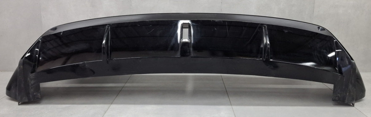Zadnji branik Hyundai Ioniq 5 V N 23-