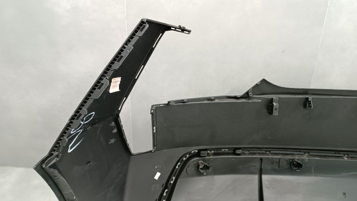 Zadnji branik Hyundai Ioniq 5 V N-line LIFT 24-