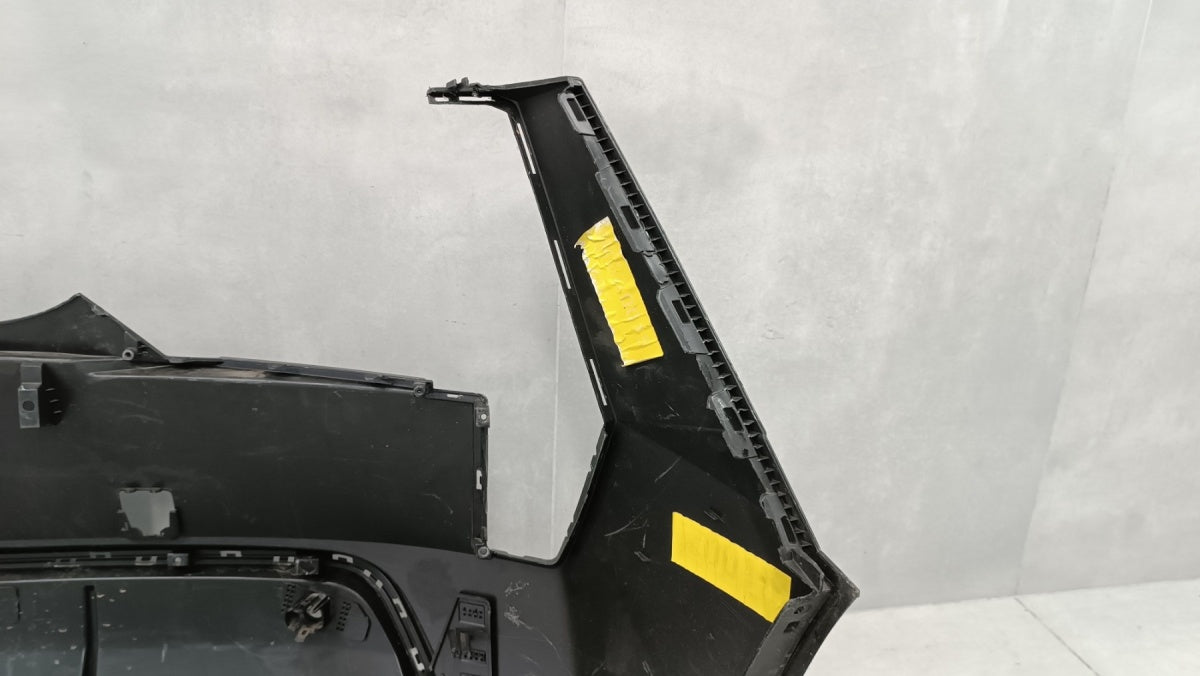 Zadnji branik Hyundai Ioniq 5 V N-line LIFT 24-