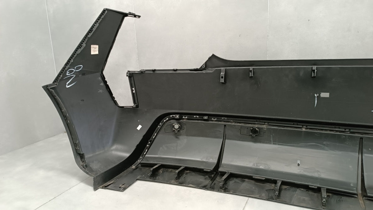Zadnji branik Hyundai Ioniq 5 V N-line LIFT 24-