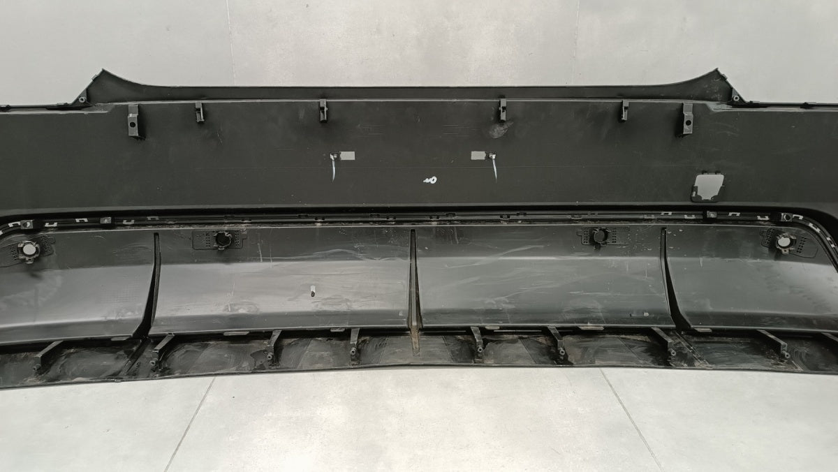 Zadnji branik Hyundai Ioniq 5 V N-line LIFT 24-