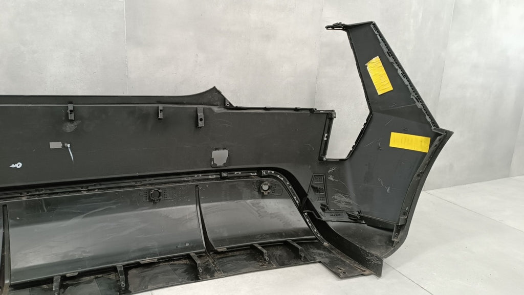 Zadnji branik Hyundai Ioniq 5 V N-line LIFT 24-