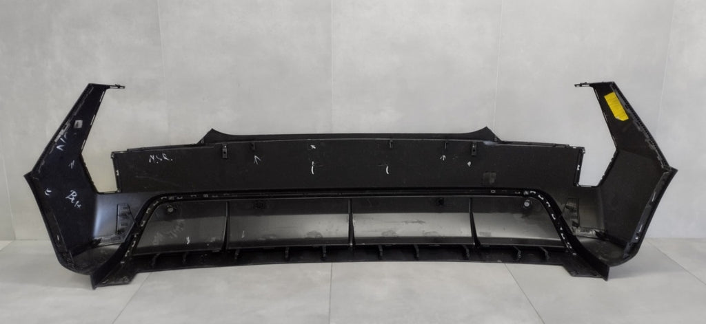 Zadnji branik Hyundai Ioniq 5 V N-line LIFT 24-
