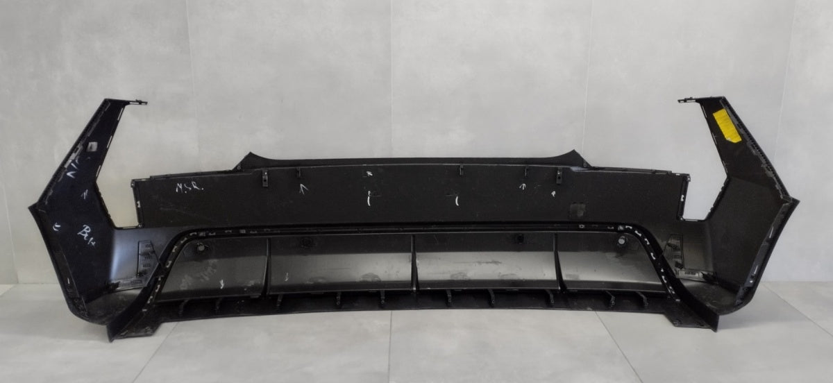 Zadnji branik Hyundai Ioniq 5 V N-line LIFT 24-