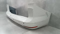Zadnji branik Volkswagen VW CADDY 2K7 MAXI ( long ) 20-