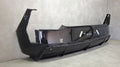 Zadnji branik Hyundai Ioniq 5 V N-line LIFT 24-