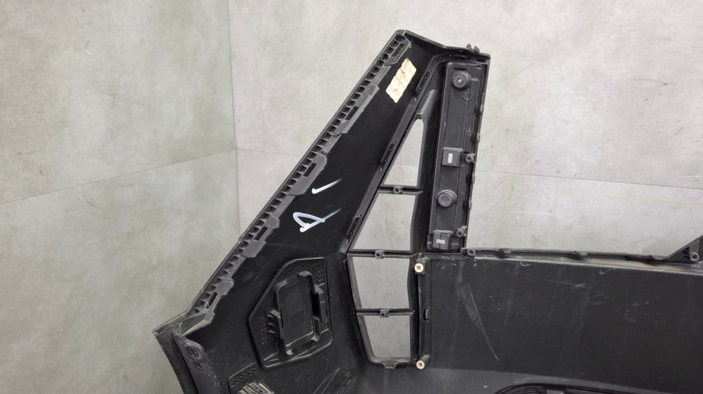Zadnji branik Hyundai Ioniq 5 V N-line LIFT 24-