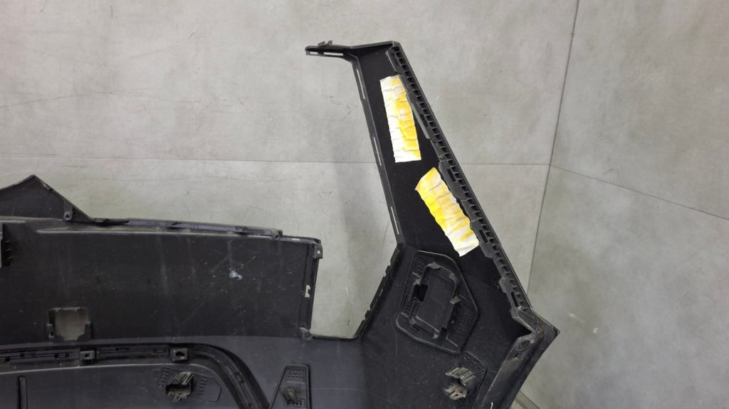 Zadnji branik Hyundai Ioniq 5 V N-line LIFT 24-