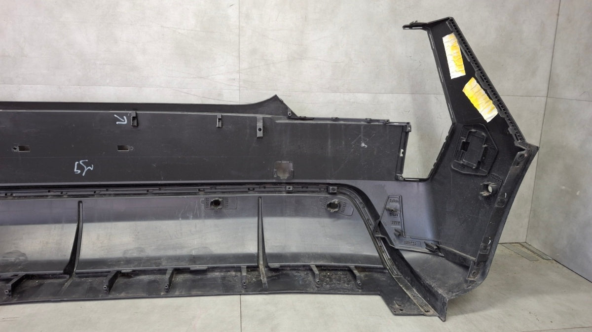 Zadnji branik Hyundai Ioniq 5 V N-line LIFT 24-