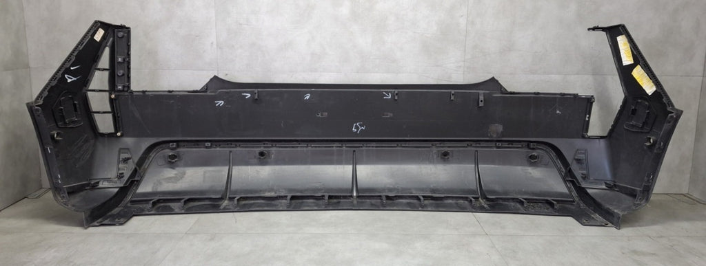 Zadnji branik Hyundai Ioniq 5 V N-line LIFT 24-