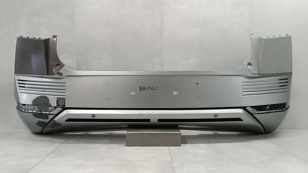 Zadnji branik Hyundai Ioniq 5 V 21-