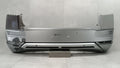 Zadnji branik Hyundai Ioniq 5 V 21-