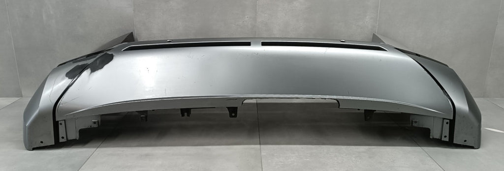 Zadnji branik Hyundai Ioniq 5 V 21-