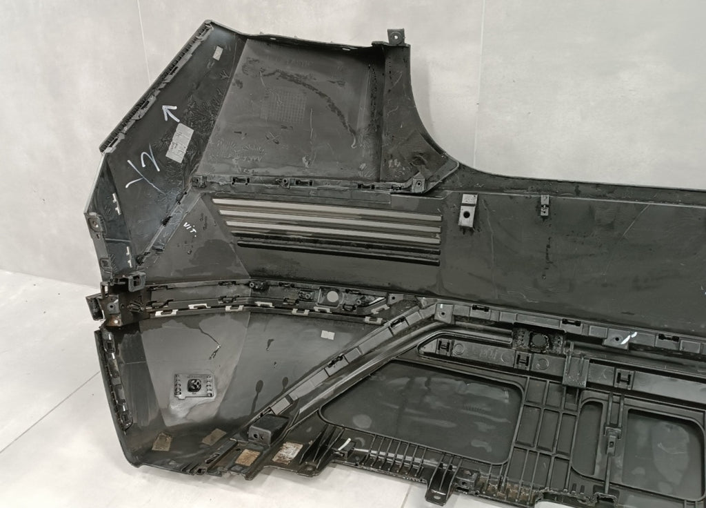 Zadnji branik Hyundai Ioniq 5 V 21-