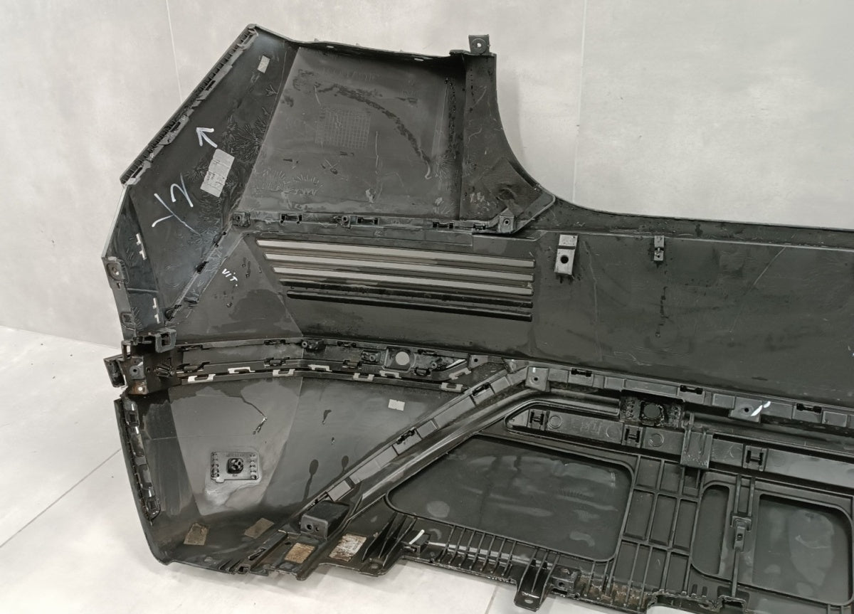 Zadnji branik Hyundai Ioniq 5 V 21-