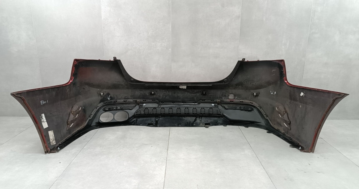 Zadnji branik Kia Stinger GT 17-20