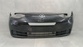 Prednji branik VW Volkswagen ID3 ID.3 10A 19-23 / + LEDY