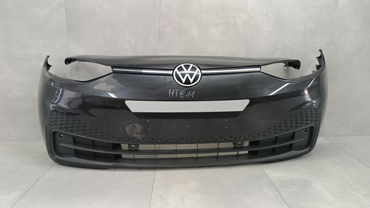 Prednji branik VW Volkswagen ID3 ID.3 10A 19-23 / + LEDY