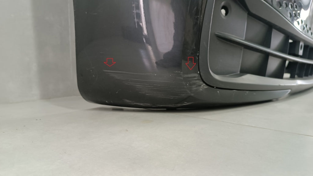 Prednji branik VW Volkswagen ID3 ID.3 10A 19-23 / + LEDY