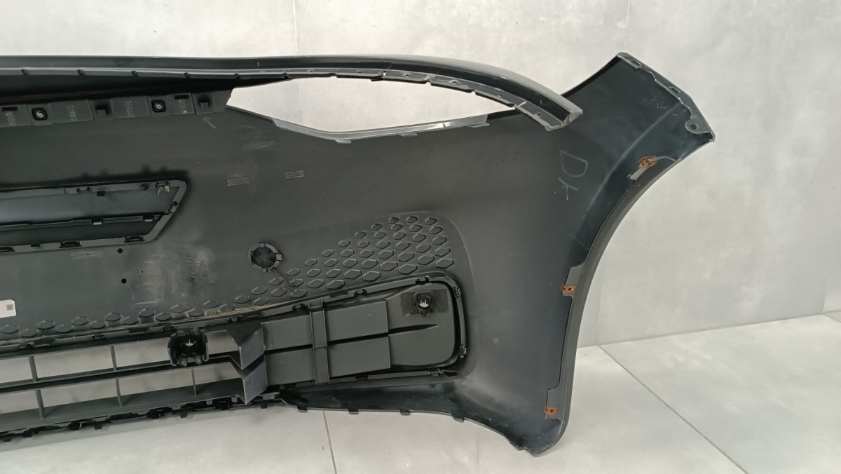 Prednji branik VW Volkswagen ID3 ID.3 10A 19-23 / + LEDY